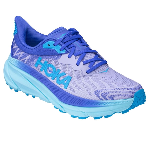Hoka Women's Challenger 7 Everyday Running Sneaker - Samsclub.com