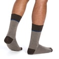thumbnail image 6 of Ted Baker Men's 5-Pack Dress Sock, 6 of 8