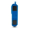 thumbnail image 5 of EcoXGear Extreme 2 Bluetooth Waterproof Case Speaker (Choose Color), 5 of 5