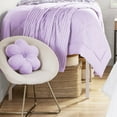 thumbnail image 5 of Member's Mark Trendy Decorative Pillow Collection, 5 of 6