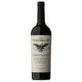 thumbnail image 1 of The Federalist Lodi Cabernet Sauvignon 750 ml, 1 of 9