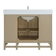 thumbnail image 8 of details by Becki Owens Margaret Vanity, Choose Your Size and Color, 8 of 8