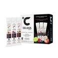 thumbnail image 1 of Celsius Energy Powder Sticks, 30 pk., 1 of 5