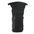 thumbnail image 1 of Sea to Summit Big River Dry Bag, 1 of 4