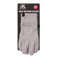 thumbnail image 6 of ZeroXposur Softshell Glove, 6 of 6