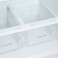 thumbnail image 8 of Kenmore 20.2 cu. ft. Garage Ready Top Freezer Refrigerator w/ Ice Maker, 8 of 14