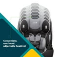 thumbnail image 9 of Safety 1st EverFit All-in-One Car Seat, Choose Color, 9 of 16