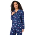 thumbnail image 5 of Harry Potter Women's Family Sleep, 5 of 6
