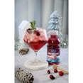 thumbnail image 6 of Ocean Spray Juice Drink Winter Variety Pack, 10 fl. oz., 18 pk., 6 of 8