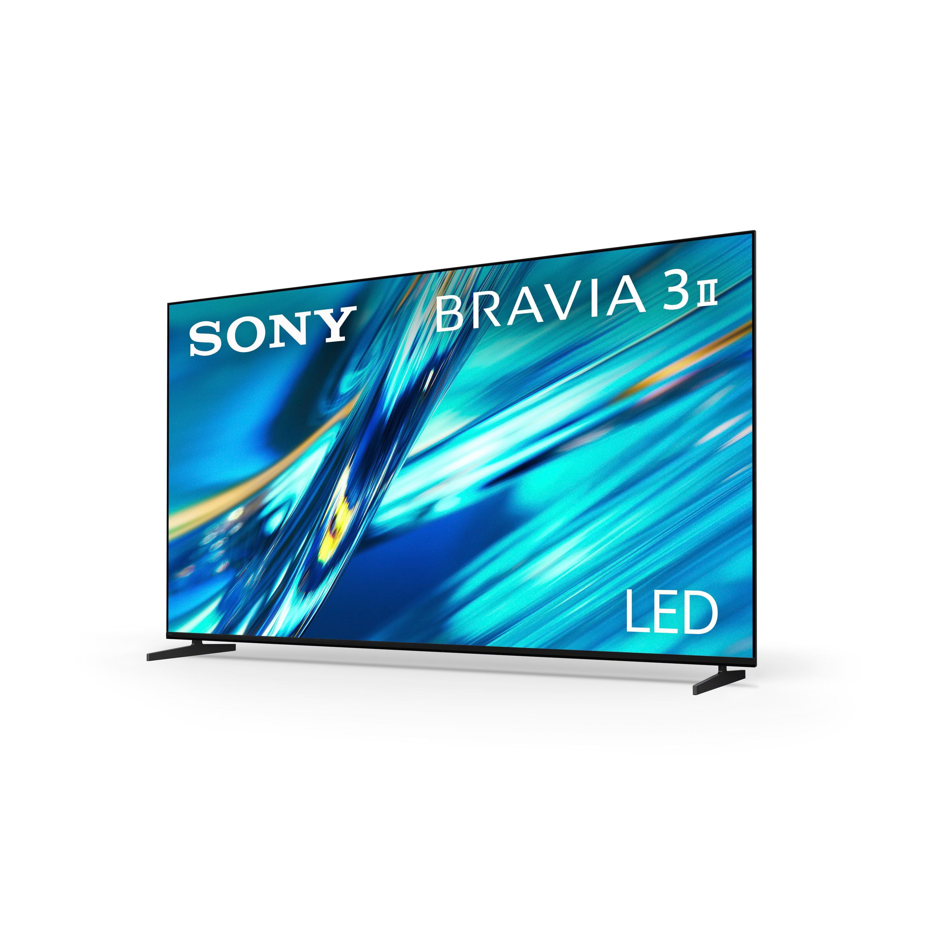 74a6f30e-eabc-444d-968e-