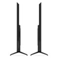 thumbnail image 18 of VIZIO 65" Class V-Series 4K LED HDR Smart TV - V655M-K04, 18 of 21