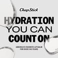 thumbnail image 7 of Chapstick Holiday Gift Set, 1.8 oz., 12 pk., 7 of 9