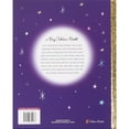 thumbnail image 4 of Sam's Exclusive - My Golden Book About Dolly Parton, Hardcover, 4 of 4