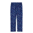 thumbnail image 5 of GAP Kids Boys 2-Piece Notch Collar PJ, 5 of 8