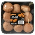 thumbnail image 1 of Baby Bella Mushrooms, 24 oz., 1 of 3
