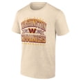 thumbnail image 1 of NFL Short Sleeve Tee, 1 of 4
