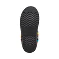 thumbnail image 6 of Member's Mark Girls Snow Boot, 6 of 7