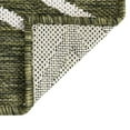 thumbnail image 4 of Jill Zarin Turks and Caicos Outdoor Rug, 4 of 6