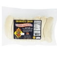 thumbnail image 1 of Glier's OktoberFest Brand Cooked Bratwurst (3.25 lbs.), 1 of 2