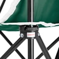 thumbnail image 3 of Logo Brands New York Jets Youth Chair, 3 of 5