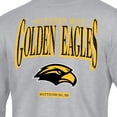 thumbnail image 4 of Champion NCAA Southern Mississippi Golden Eagles Crewneck Sweatshirt, 4 of 7