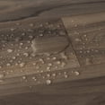 thumbnail image 3 of Select Surfaces Smokey Walnut Waterproof Laminate Flooring, 14.99 sq. ft. per box, 3 of 11