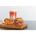 thumbnail image 4 of Lion's Choice  + LC Restaurants $50 Gift Card Multi-Pack, 2 x $25, 4 of 5
