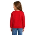thumbnail image 4 of State of Mine Kids Holiday Sweatshirt, 4 of 8