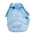 thumbnail image 5 of Character Toddler Boys Water Shoe, 5 of 6