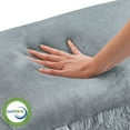 thumbnail image 3 of Imaginarium 2-Pack Memory Foam Huggy Pillow, 3 of 7
