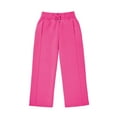 thumbnail image 4 of Member's Mark Girls Sandwash Pant, 4 of 6