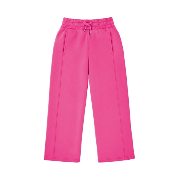 Member's Mark Girls Sandwash Pant - Samsclub.com