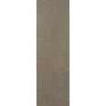 thumbnail image 10 of Town & Country Basics Pax Herringbone Textured Machine Washable Area Rug, Assorted Sizes and Colors, 10 of 13