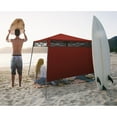 thumbnail image 2 of Member's Mark BackPack 7' x 7' Instant Canopy, 2 of 9