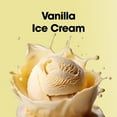thumbnail image 3 of Optimum Nutrition, Gold Standard 100% Whey, Vanilla Ice Cream, 5.64 lbs., 3 of 11