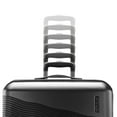 thumbnail image 3 of American Tourister ColorLite II 2-Piece Hard Side Luggage Set, Assorted Colors, 3 of 20