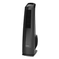 thumbnail image 6 of Lasko Oscillating High Velocity Fan with Remote, 6 of 9