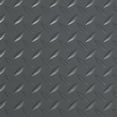 thumbnail image 5 of G-Floor Diamond Tread Vinyl Garage and Utility Flooring - 5-Ft x 10-Ft, 2 Colors, 5 of 17