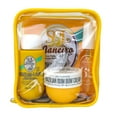 thumbnail image 2 of Sol de Janeiro Bum Bum Jet Set, 2 of 6