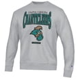 thumbnail image 1 of Champion NCAA Costal Carolina Chanticleers Crewneck Sweatshirt, 1 of 7