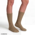 thumbnail image 3 of Hunter Women's 4-Pack Boot Socks, 3 of 5