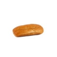 thumbnail image 2 of Member's Mark Regular Hoagie Rolls, Wheat Bread (12 ct.), 2 of 4