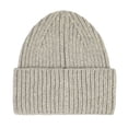 thumbnail image 2 of UGG Unisex Chunky Rib Knit Beanie, 2 of 4