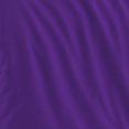 thumbnail image 3 of Logo Brands LSU Tigers Bed-In-A-Bag Set, 3 of 4