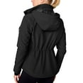 thumbnail image 5 of Free Country Women's Softshell Jacket, 5 of 11