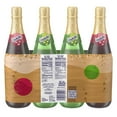 thumbnail image 6 of Welch's Sparkling Juice Cocktail Variety Pack 750 ml, 4 pk., 6 of 7