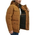 thumbnail image 5 of Levi's Men's Hooded Parka, 5 of 6