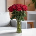 thumbnail image 4 of Member's Mark Premium Roses, 18 stems, choose color, 4 of 4