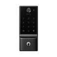 thumbnail image 7 of eufy E31 Keyless Entry Smart Lock with Fingerprint Reader, 7 of 8