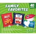 thumbnail image 7 of Kellogg's Family Favorites Mix, Variety Pack Snacks, 40 pk., 7 of 8